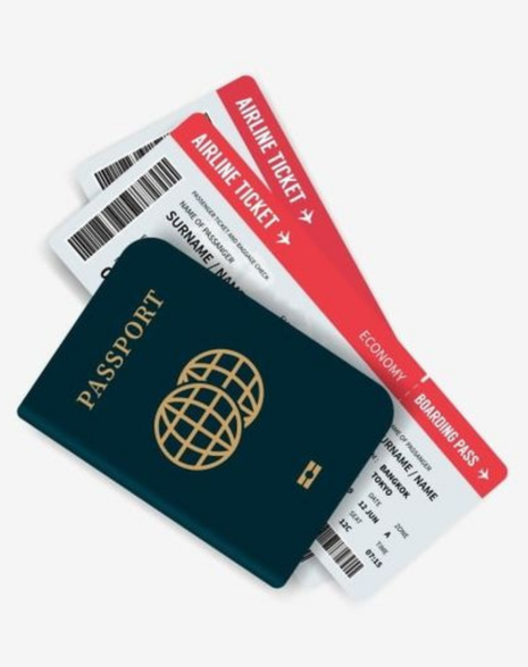 passport-ticket